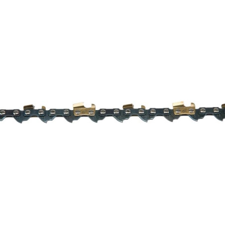 Chaîne de tronçonneuse UNIVERSEL 38LP13CB25RKR