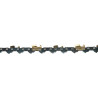 Chaîne de tronçonneuse UNIVERSEL 38LP13CB25RKR