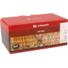 Chaîne de tronçonneuse UNIVERSEL 38LP13CB25RKR