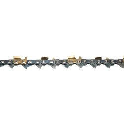 Chaîne de tronçonneuse UNIVERSEL 3813C25RKR