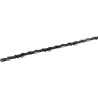 Chaîne de tronçonneuse OREGON 72DPX100R