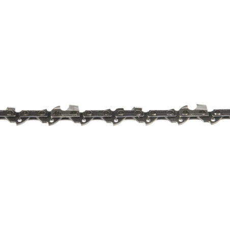 Chaîne de tronçonneuse STIGA 1519912102