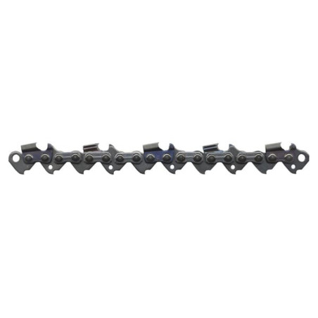 Chaîne de tronçonneuse OREGON 22LPX072E