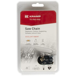 Chaîne de tronçonneuse UNIVERSEL 32516SB66KR