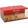 Chaîne de tronçonneuse UNIVERSEL 32516S25RKR