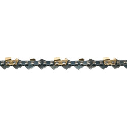 Chaîne de tronçonneuse UNIVERSEL 32516CB25RKR