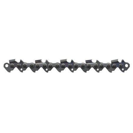Chaîne de tronçonneuse OREGON M21LPX072E