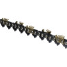 Chaîne de tronçonneuse UNIVERSEL 32515C66KR