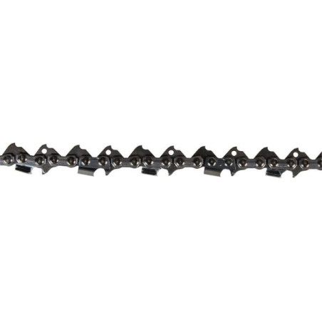 Chaîne de tronçonneuse OREGON 21LPX025R