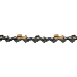 Chaîne de tronçonneuse UNIVERSEL 32515CB25RKR