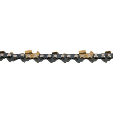 Chaîne de tronçonneuse UNIVERSEL 32515CB25RKR