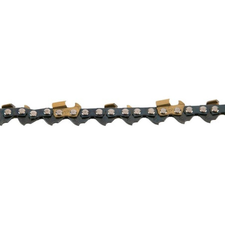 Chaîne de tronçonneuse UNIVERSEL 32515C25RKR