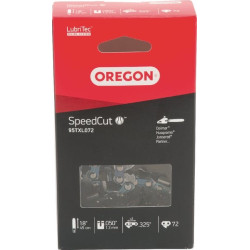 Chaîne de tronçonneuse OREGON 95TXL072E
