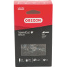 Chaîne de tronçonneuse OREGON 95TXL072E