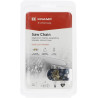 Chaîne de tronçonneuse UNIVERSEL 32513C64KR