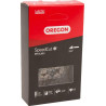 Chaîne de tronçonneuse OREGON 95TXL063E