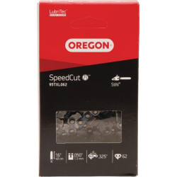Chaîne de tronçonneuse OREGON 95TXL062E