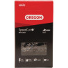 Chaîne de tronçonneuse OREGON 95TXL062E