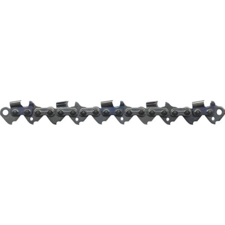 Chaîne de tronçonneuse OREGON 20BPX025R