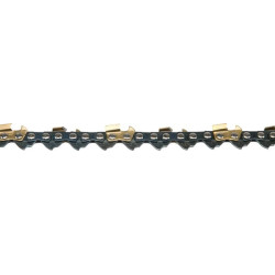 Chaîne de tronçonneuse UNIVERSEL 32513CB25RKR