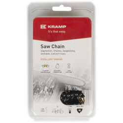 Chaîne de tronçonneuse UNIVERSEL 1413SB66KR