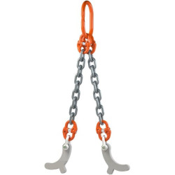 Chaîne de levage REMA 2629010