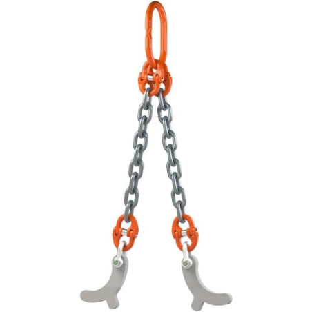 Chaîne de levage REMA 2629010