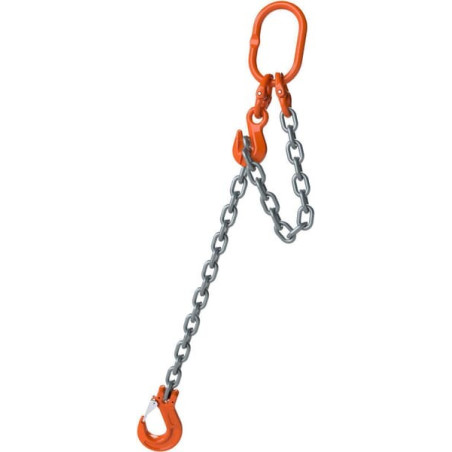 Chaîne de levage REMA 2629030