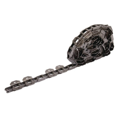 Chaîne d'alimentation ELITE 0005200690KR