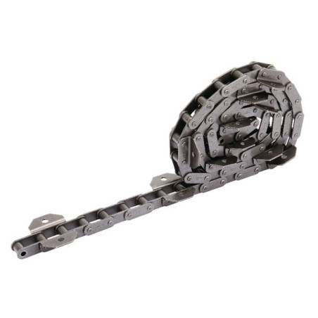Chaîne d'alimentation ELITE 0007711060KR