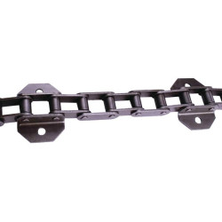 Chaîne d'alimentation ELITE 0005200680KR