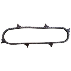 Chaîne de cueilleurs de maïs ELITE 034850N