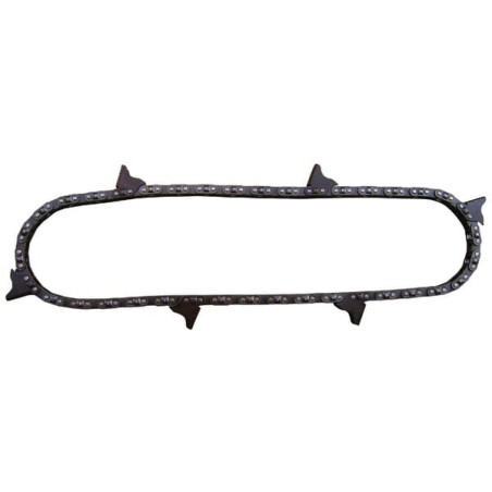 Chaîne de cueilleurs de maïs ELITE 034850N