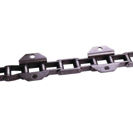 Chaîne de convoyeur ELITE 0006801070KR