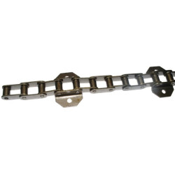 Chaîne de convoyeur ELITE 0006508432KR