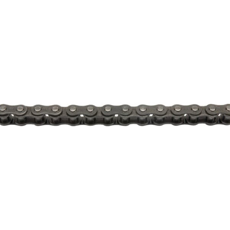 Chaîne AYP 532102134