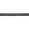 Chaîne AYP 532102134
