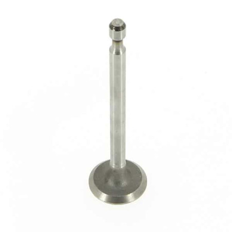 Soupape d'admission 296677 - 230061 - Briggs et Stratton