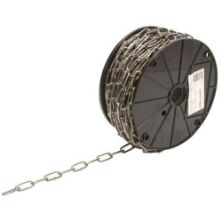 Chaîne UNBRANDED 1550144005