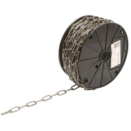 Chaîne UNBRANDED 1550144004