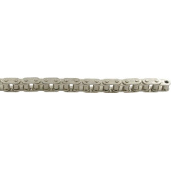 Chaîne à rouleaux TSUBAKI RF06B1NP