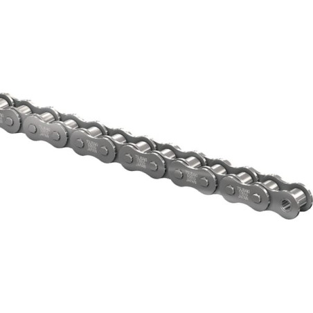 Chaîne à rouleaux TSUBAKI RF06B1SS