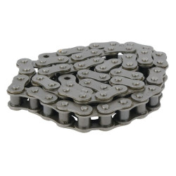 Chaîne à rouleaux ELITE 0006424920KR