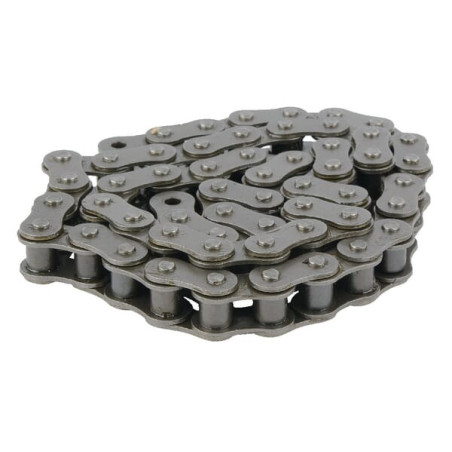Chaîne à rouleaux ELITE 0006424920KR