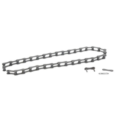 Chaîne à rouleaux ELITE 0006009810KR
