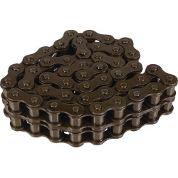 Chaîne à rouleaux ELITE 0002125970KR