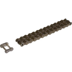 Chaîne à rouleaux ELITE 0002125771KR