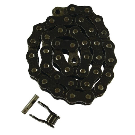 Chaîne à rouleaux ELITE 0002114840KR