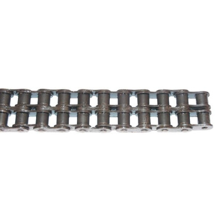 Chaîne à rouleaux double REX-PRO KD1172
