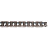 Chaîne à rouleaux LINK-BELT 50A1LB